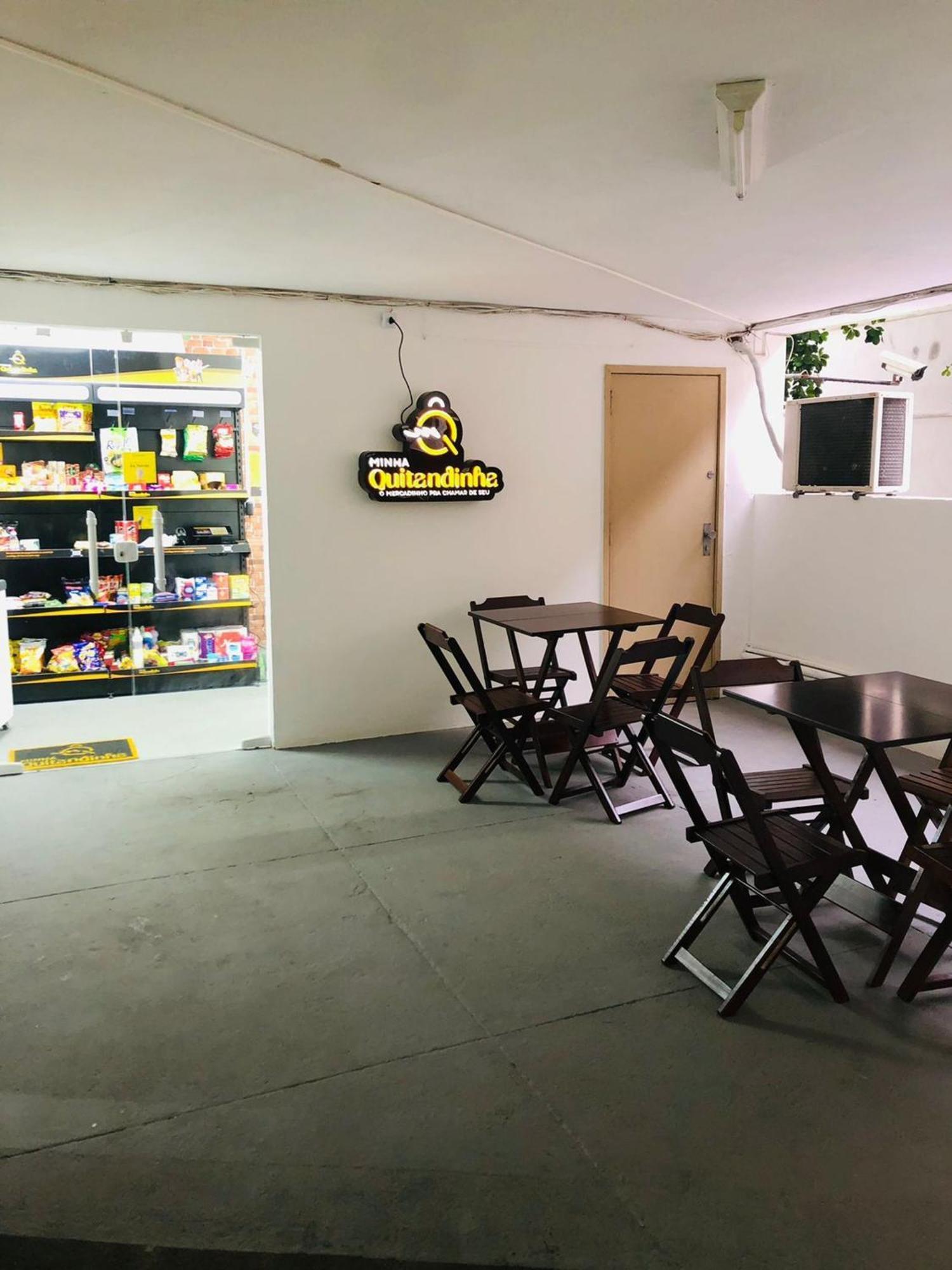 Top - Apartamento Com 2 Quartos Em Ipanema Com Wifi, Lavanderia, Ar, A Pe Para A Praia 리오데자네이루 외부 사진